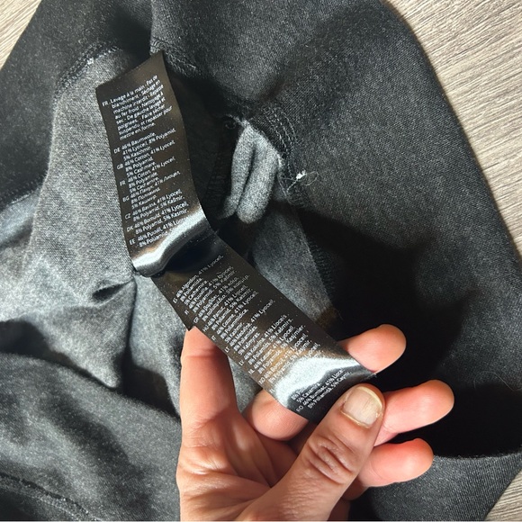 OSKA DRESS 1 - Picture 7 of 11